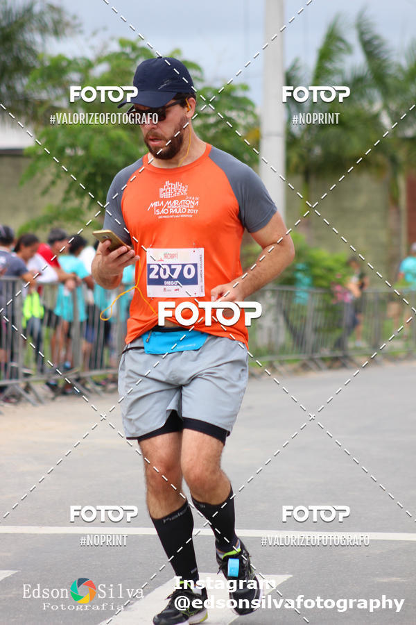 Buy your photos of the eventMEIA MARATONA DE JACARE  on Fotop