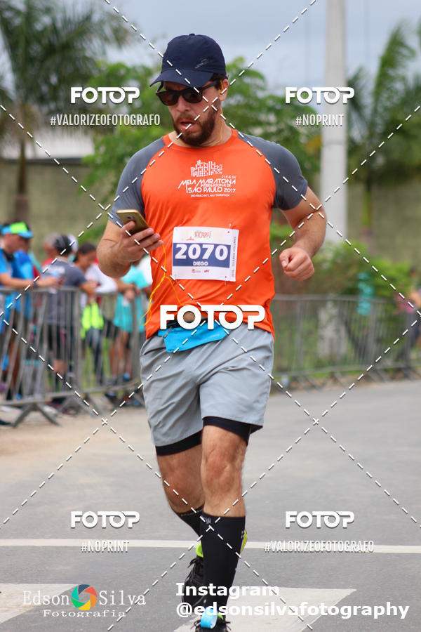 Buy your photos of the eventMEIA MARATONA DE JACARE  on Fotop