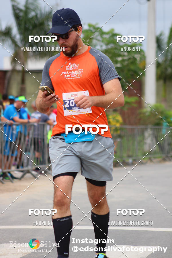 Buy your photos of the eventMEIA MARATONA DE JACARE  on Fotop