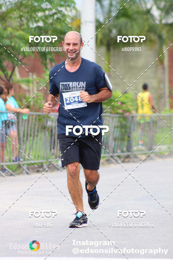 Buy your photos of the eventMEIA MARATONA DE JACARE  on Fotop