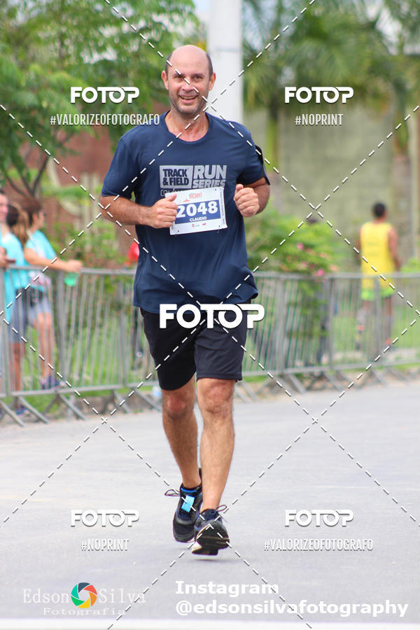 Buy your photos of the eventMEIA MARATONA DE JACARE  on Fotop