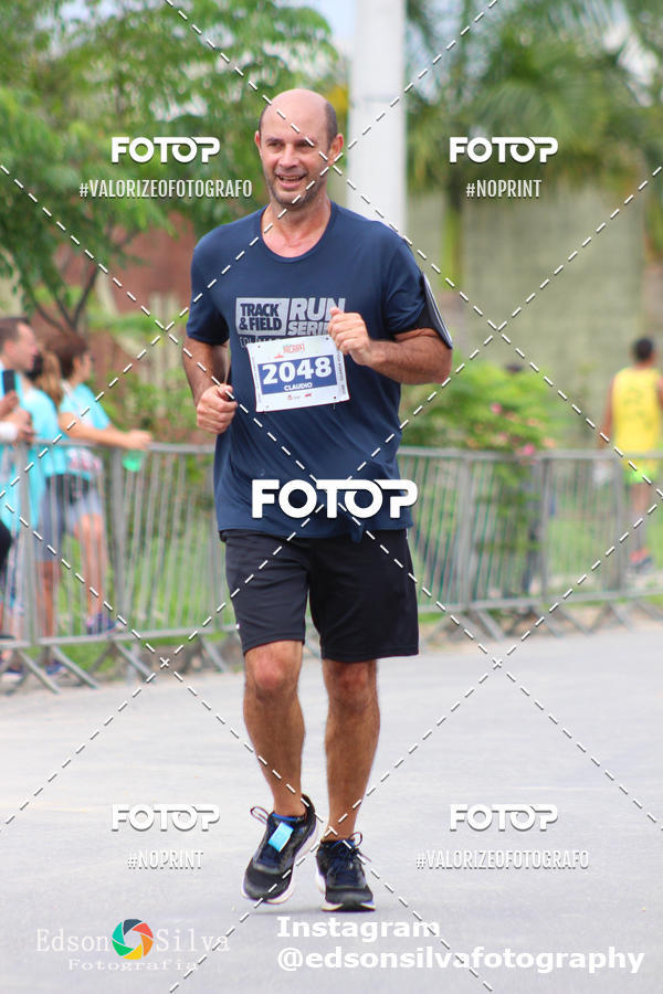 Buy your photos of the eventMEIA MARATONA DE JACARE  on Fotop
