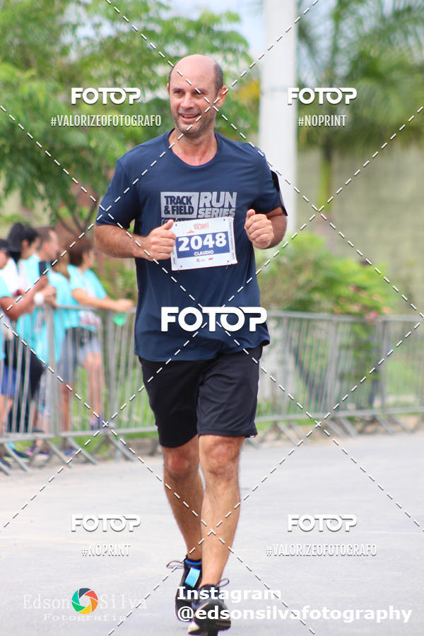 Buy your photos of the eventMEIA MARATONA DE JACARE  on Fotop