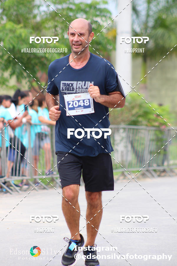 Buy your photos of the eventMEIA MARATONA DE JACARE  on Fotop