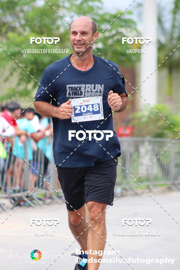 Buy your photos of the eventMEIA MARATONA DE JACARE  on Fotop
