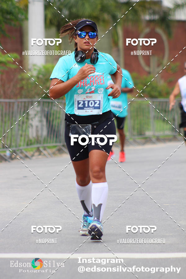 Buy your photos of the eventMEIA MARATONA DE JACARE  on Fotop