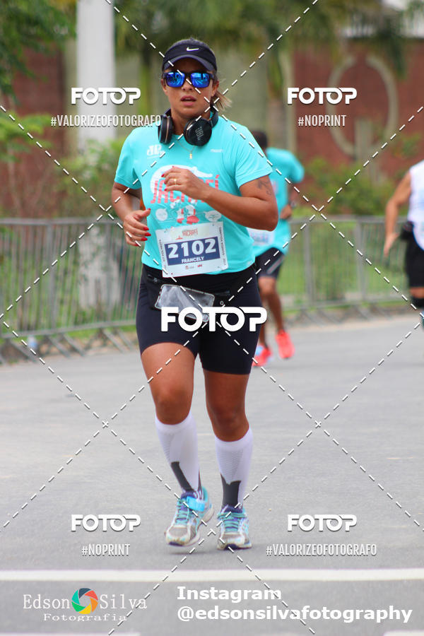 Buy your photos of the eventMEIA MARATONA DE JACARE  on Fotop