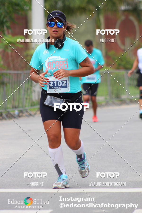 Buy your photos of the eventMEIA MARATONA DE JACARE  on Fotop