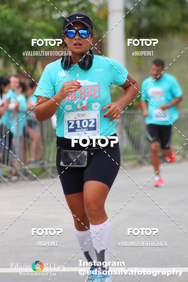 Buy your photos of the eventMEIA MARATONA DE JACARE  on Fotop