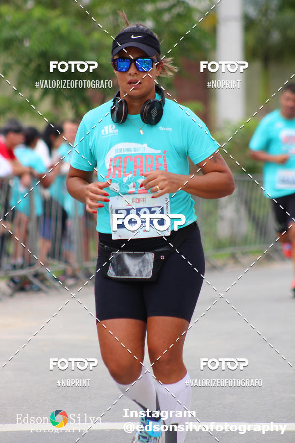 Buy your photos of the eventMEIA MARATONA DE JACARE  on Fotop