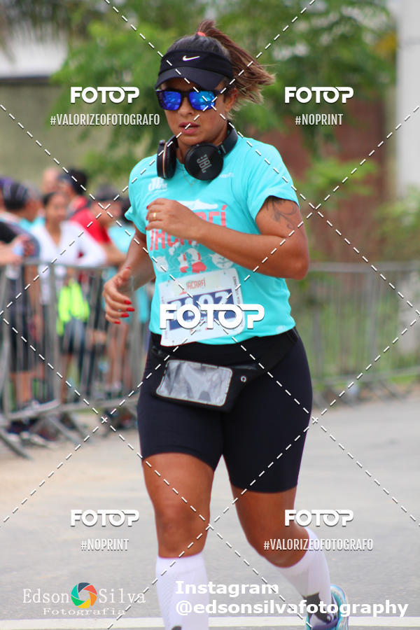 Buy your photos of the eventMEIA MARATONA DE JACARE  on Fotop