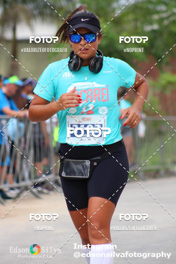 Buy your photos of the eventMEIA MARATONA DE JACARE  on Fotop