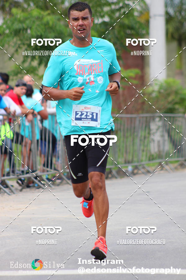 Buy your photos of the eventMEIA MARATONA DE JACARE  on Fotop