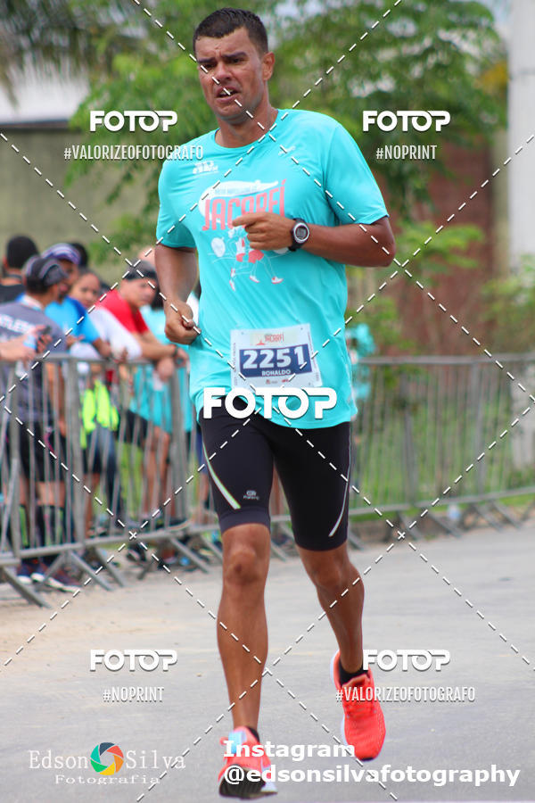 Buy your photos of the eventMEIA MARATONA DE JACARE  on Fotop