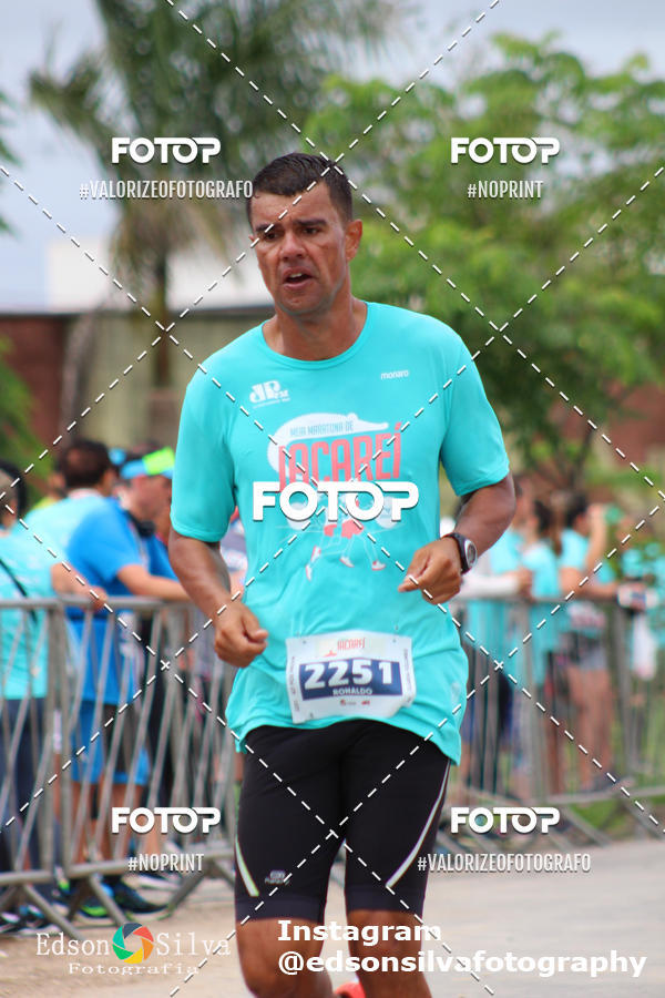 Buy your photos of the eventMEIA MARATONA DE JACARE  on Fotop