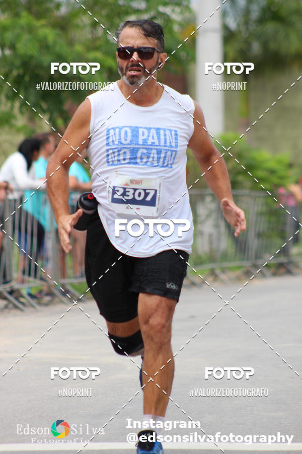 Buy your photos of the eventMEIA MARATONA DE JACARE  on Fotop