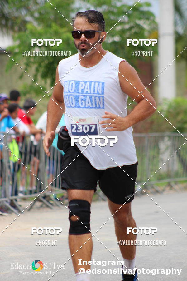 Buy your photos of the eventMEIA MARATONA DE JACARE  on Fotop
