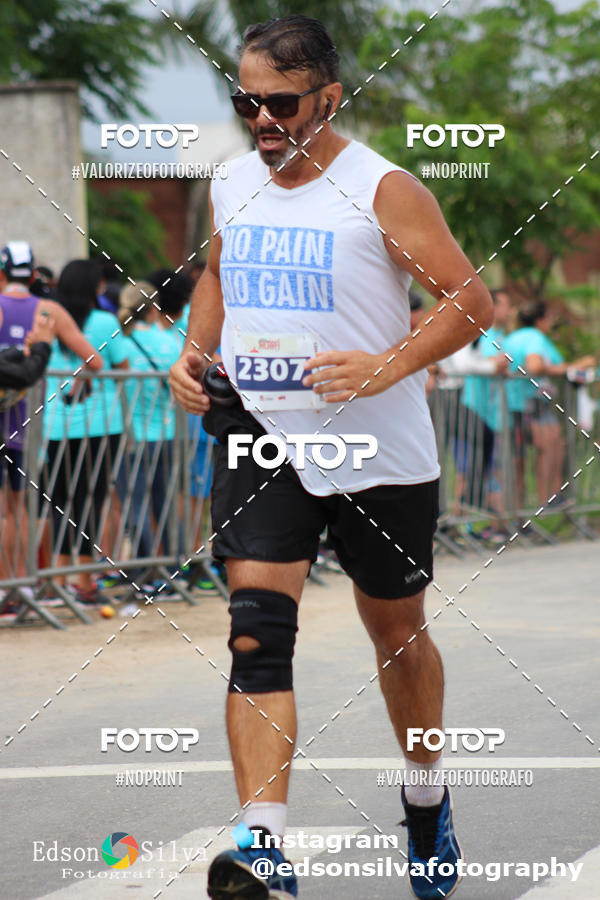 Buy your photos of the eventMEIA MARATONA DE JACARE  on Fotop