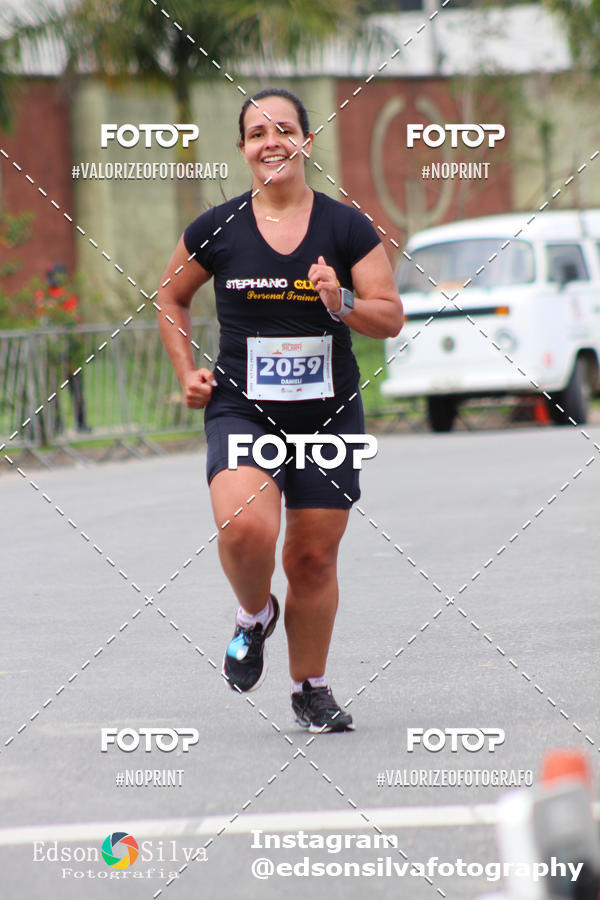 Buy your photos of the eventMEIA MARATONA DE JACARE  on Fotop