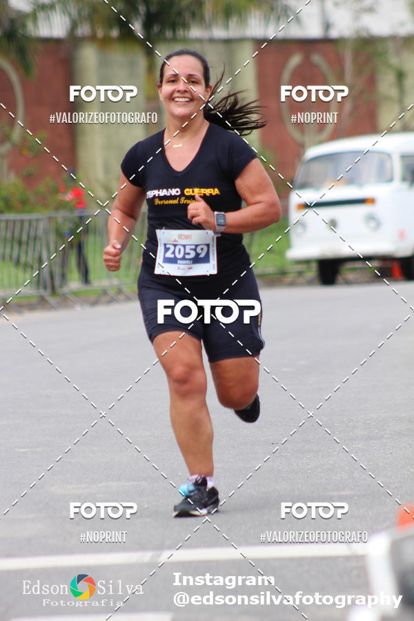 Buy your photos of the eventMEIA MARATONA DE JACARE  on Fotop