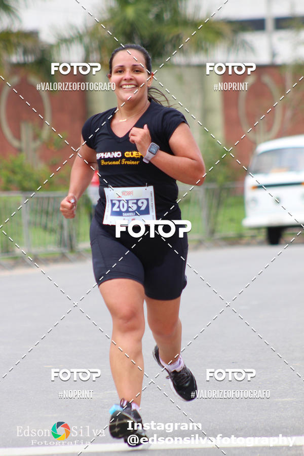 Buy your photos of the eventMEIA MARATONA DE JACARE  on Fotop