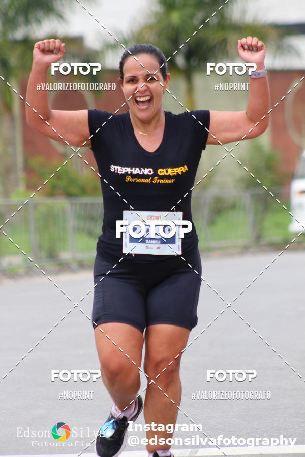 Buy your photos of the eventMEIA MARATONA DE JACARE  on Fotop