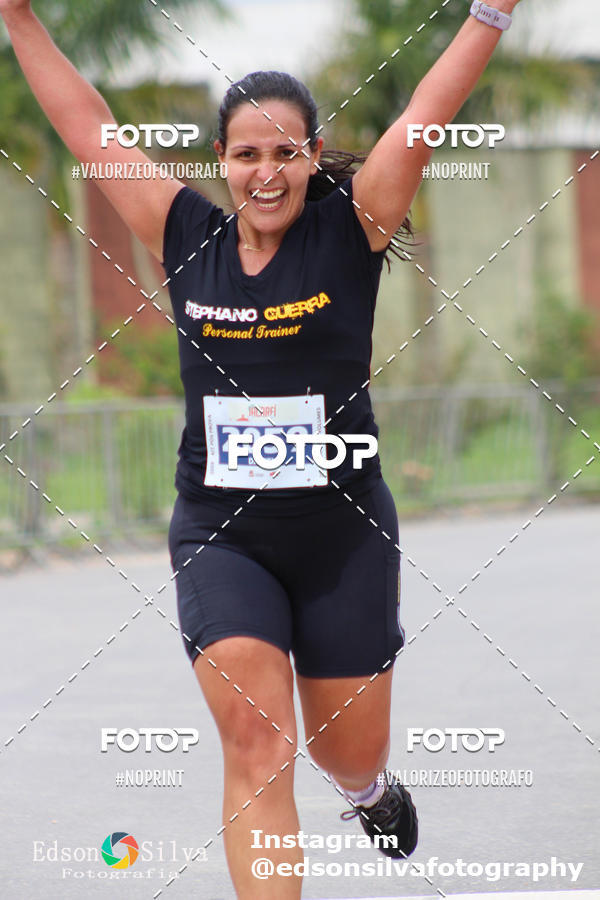 Buy your photos of the eventMEIA MARATONA DE JACARE  on Fotop