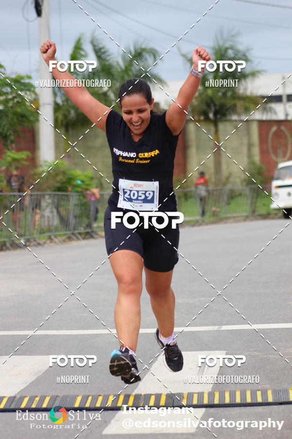 Buy your photos of the eventMEIA MARATONA DE JACARE  on Fotop