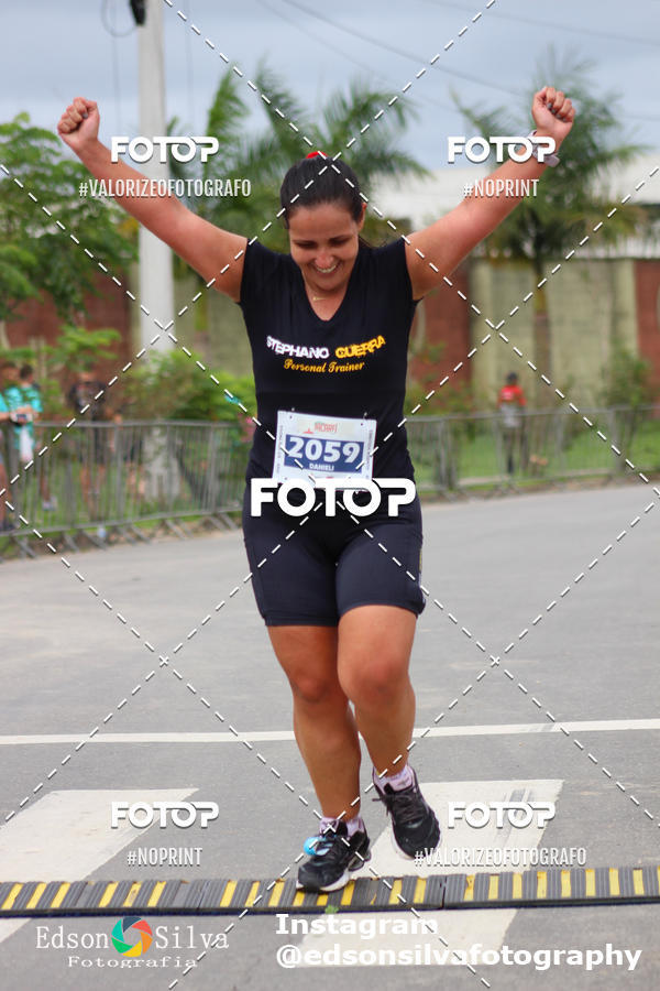 Buy your photos of the eventMEIA MARATONA DE JACARE  on Fotop