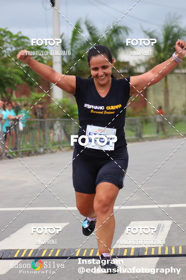 Buy your photos of the eventMEIA MARATONA DE JACARE  on Fotop