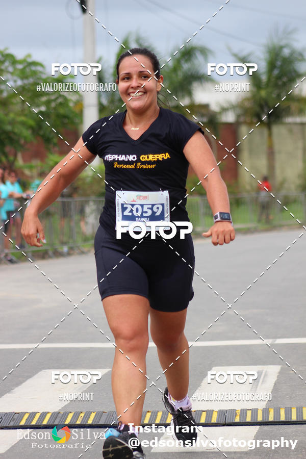 Buy your photos of the eventMEIA MARATONA DE JACARE  on Fotop