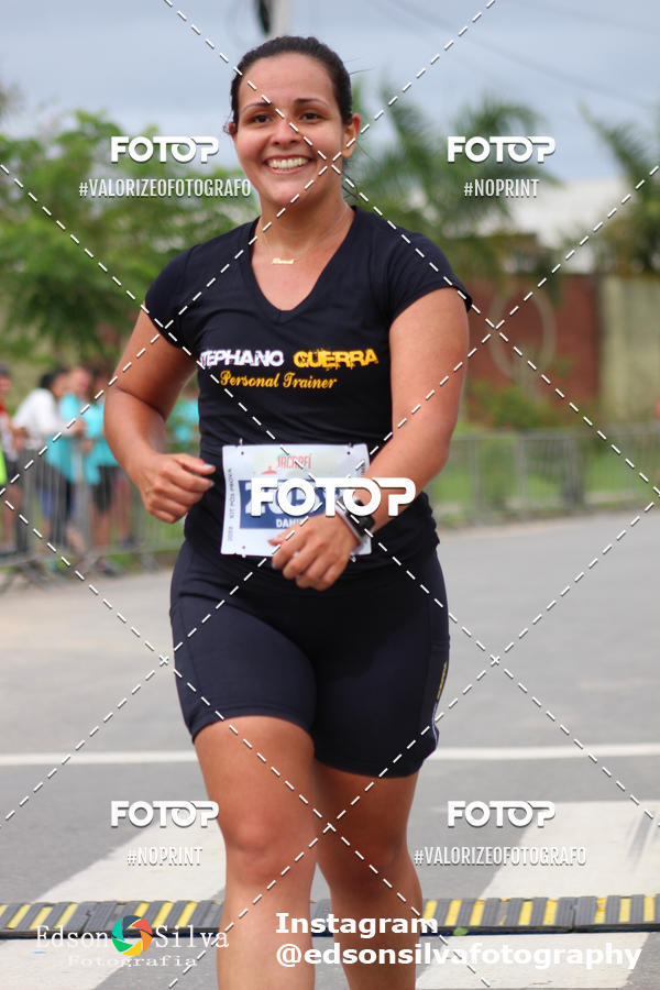 Buy your photos of the eventMEIA MARATONA DE JACARE  on Fotop