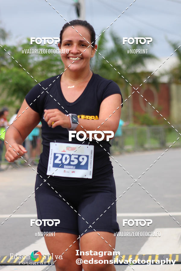 Buy your photos of the eventMEIA MARATONA DE JACARE  on Fotop
