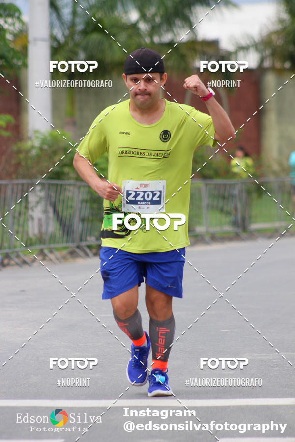 Buy your photos of the eventMEIA MARATONA DE JACARE  on Fotop
