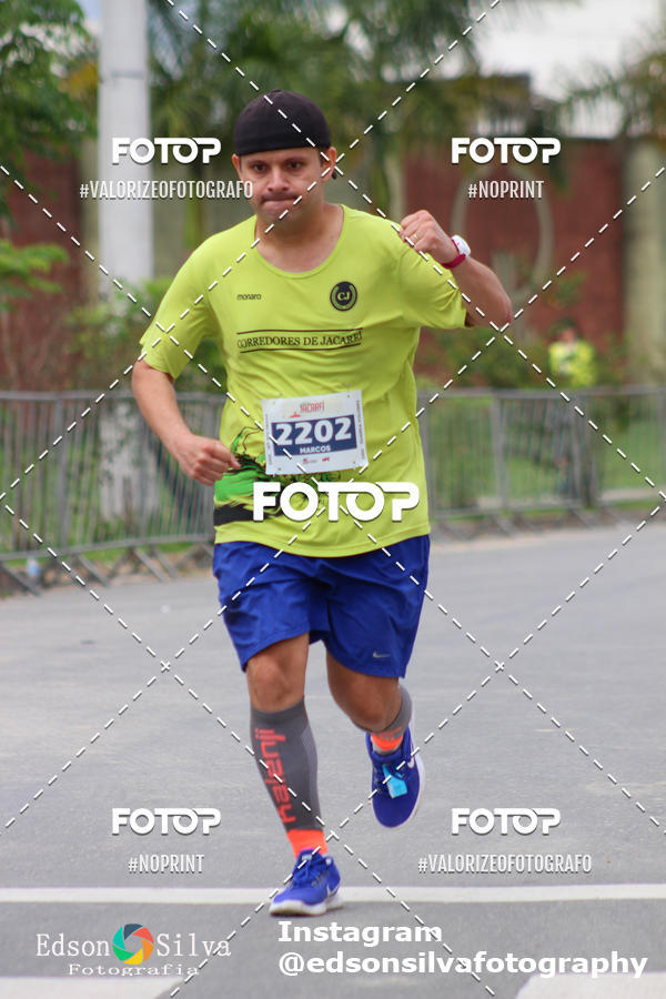 Buy your photos of the eventMEIA MARATONA DE JACARE  on Fotop