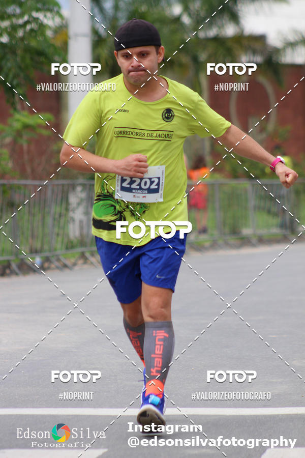 Buy your photos of the eventMEIA MARATONA DE JACARE  on Fotop