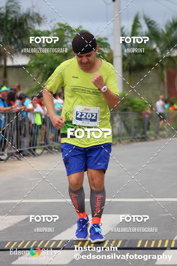Buy your photos of the eventMEIA MARATONA DE JACARE  on Fotop