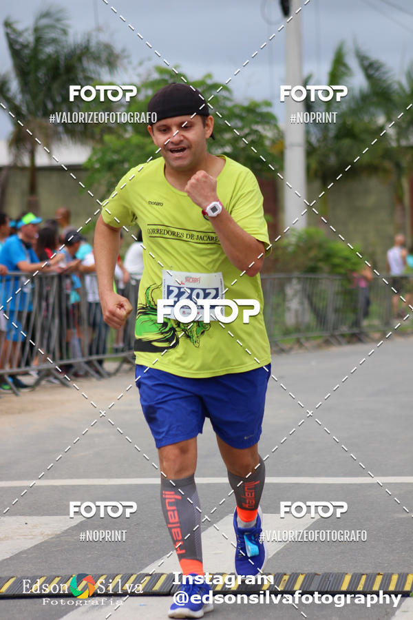 Buy your photos of the eventMEIA MARATONA DE JACARE  on Fotop