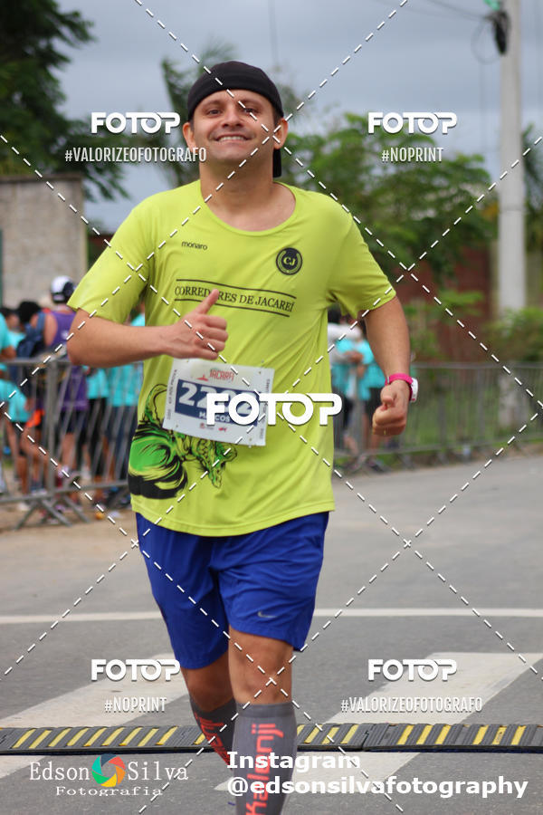 Buy your photos of the eventMEIA MARATONA DE JACARE  on Fotop