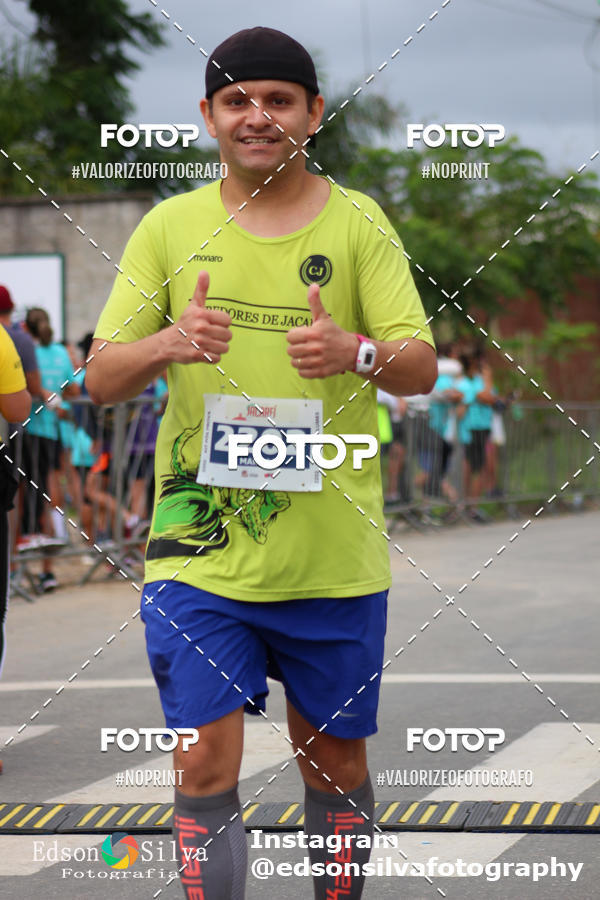Buy your photos of the eventMEIA MARATONA DE JACARE  on Fotop