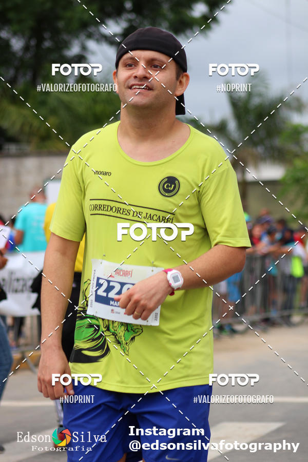Buy your photos of the eventMEIA MARATONA DE JACARE  on Fotop