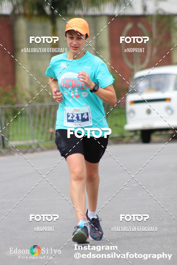 Buy your photos of the eventMEIA MARATONA DE JACARE  on Fotop