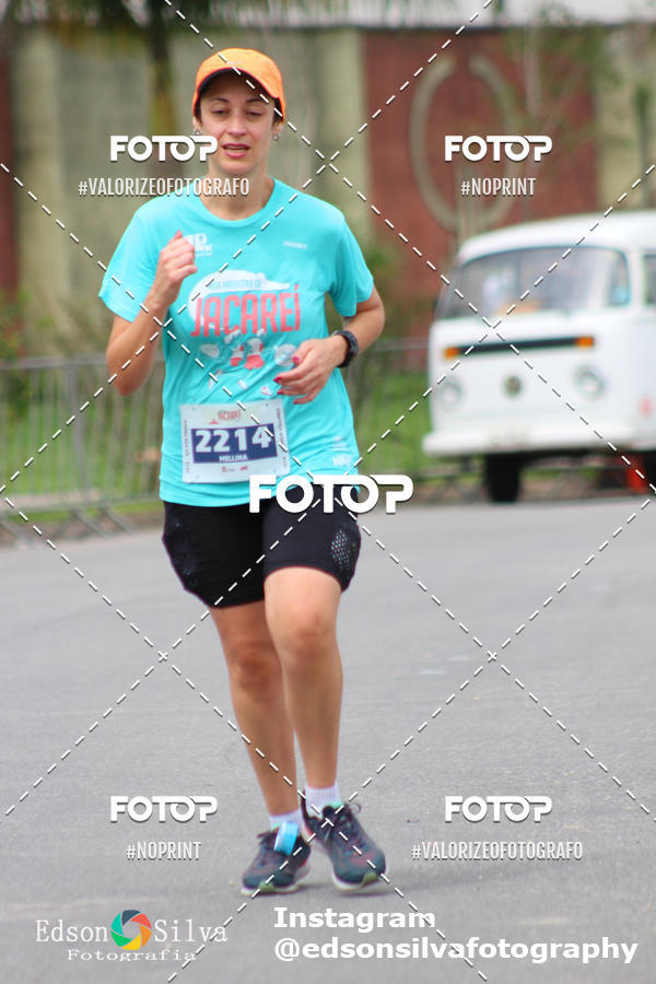 Buy your photos of the eventMEIA MARATONA DE JACARE  on Fotop