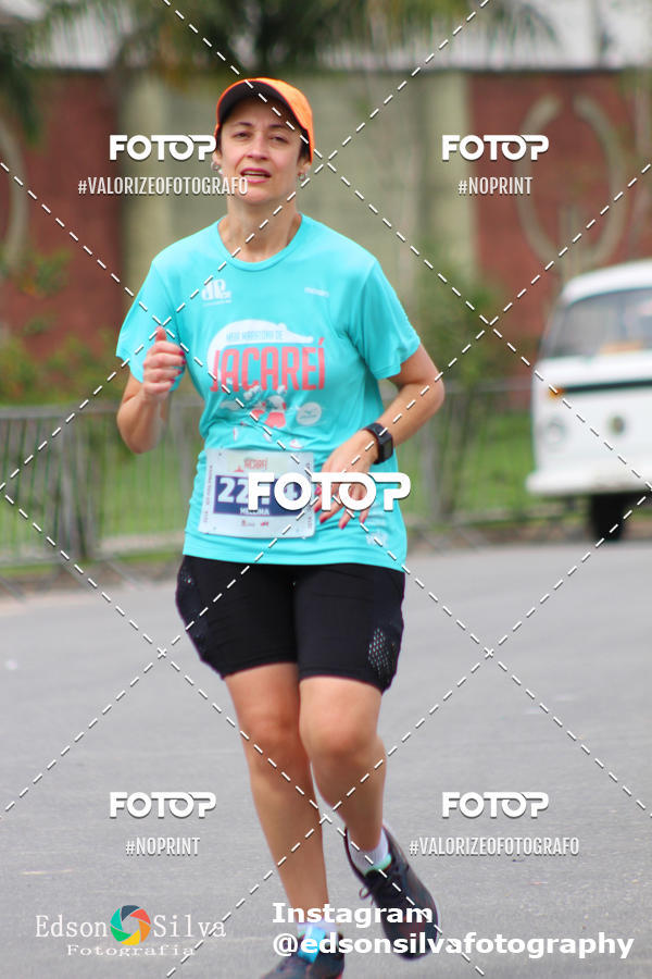 Buy your photos of the eventMEIA MARATONA DE JACARE  on Fotop