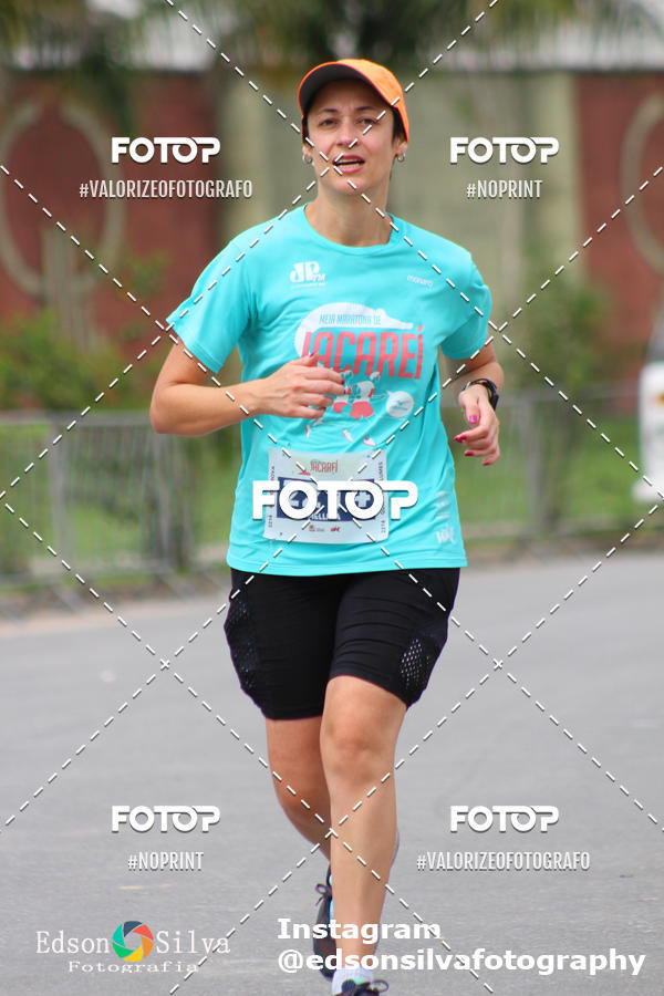 Buy your photos of the eventMEIA MARATONA DE JACARE  on Fotop