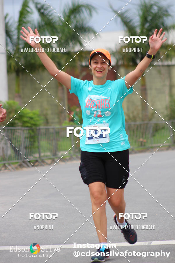 Buy your photos of the eventMEIA MARATONA DE JACARE  on Fotop