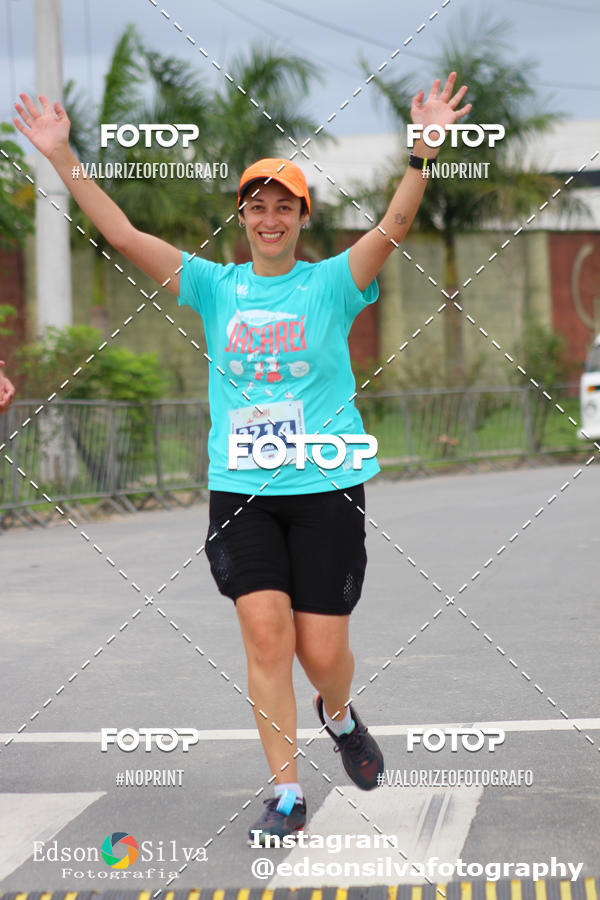 Buy your photos of the eventMEIA MARATONA DE JACARE  on Fotop
