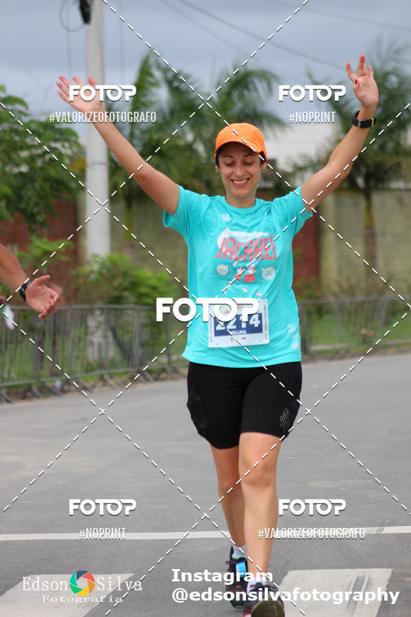 Buy your photos of the eventMEIA MARATONA DE JACARE  on Fotop