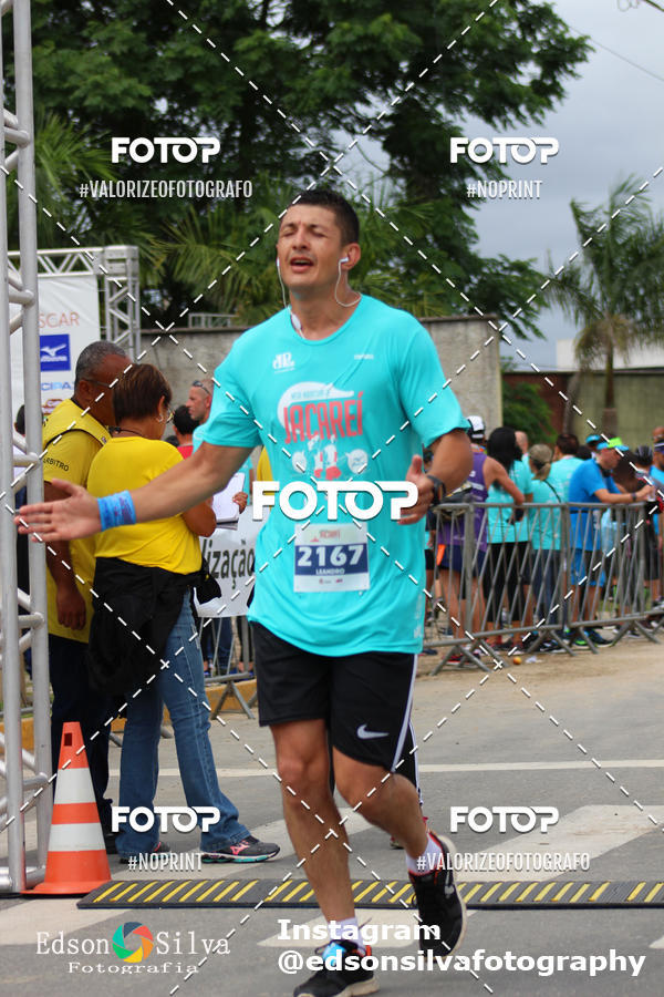 Buy your photos of the eventMEIA MARATONA DE JACARE  on Fotop