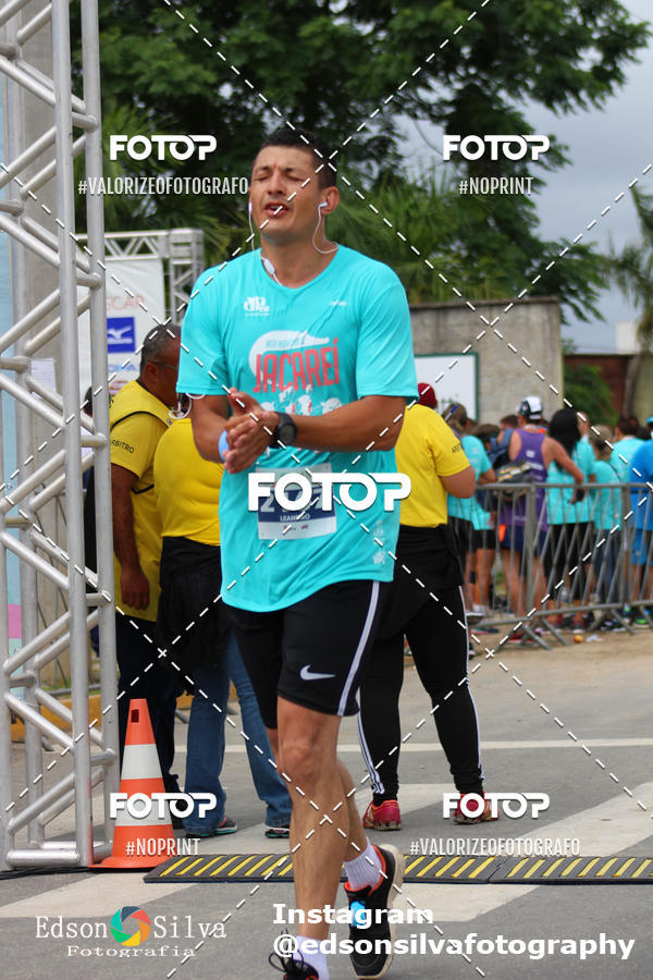 Buy your photos of the eventMEIA MARATONA DE JACARE  on Fotop